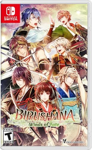 Amazon.com: 夢現Re:Master バンドルパック (Non-US Version) : Video